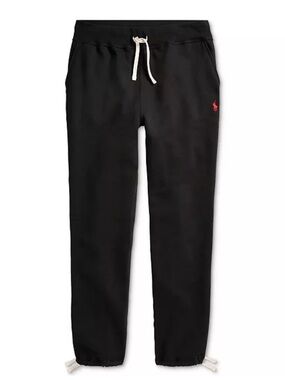 Polo Ralph Lauren Fleece Sweatpants